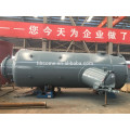 Hot selling palm oil refining plant crude palm oil production line